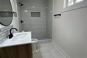 1340 North Ave NW, Atlanta, GA 30318 - Photo 17