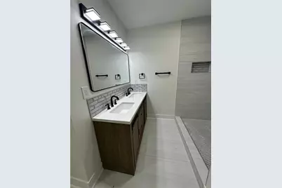 1340 North Ave NW, Atlanta, GA 30318 - Photo 7