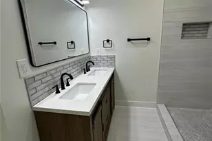 1340 North Ave NW, Atlanta, GA 30318 - Photo 7