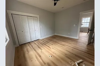 1340 North Ave NW, Atlanta, GA 30318 - Photo 15