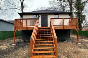 1340 North Ave NW, Atlanta, GA 30318 - Photo 3