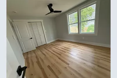 1340 North Ave NW, Atlanta, GA 30318 - Photo 25