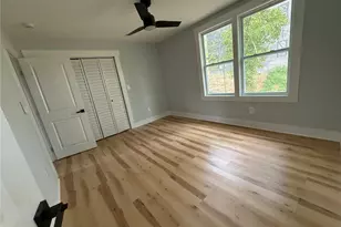 1340 North Ave NW, Atlanta, GA 30318 - Photo 25