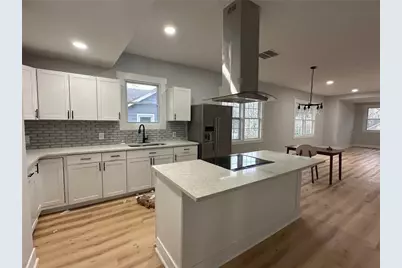 1340 North Ave NW, Atlanta, GA 30318 - Photo 21