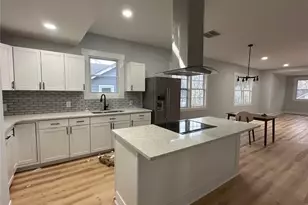 1340 North Ave NW, Atlanta, GA 30318 - Photo 21