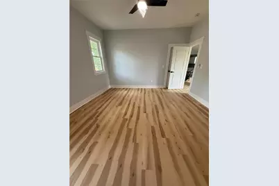 1340 North Ave NW, Atlanta, GA 30318 - Photo 29