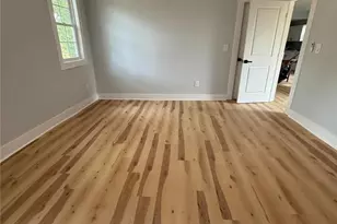 1340 North Ave NW, Atlanta, GA 30318 - Photo 29