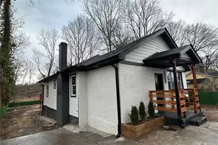 1340 North Ave NW, Atlanta, GA 30318 - Photo 1