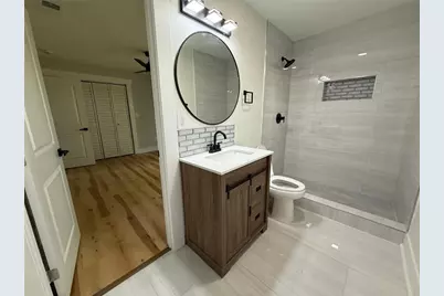 1340 North Ave NW, Atlanta, GA 30318 - Photo 23