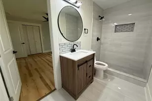 1340 North Ave NW, Atlanta, GA 30318 - Photo 23