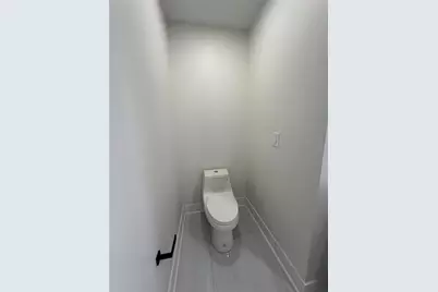 1340 North Ave NW, Atlanta, GA 30318 - Photo 9