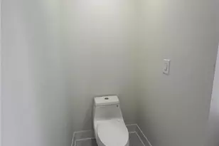 1340 North Ave NW, Atlanta, GA 30318 - Photo 9