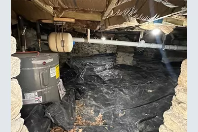 1340 North Ave NW, Atlanta, GA 30318 - Photo 5