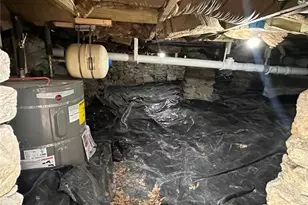 1340 North Ave NW, Atlanta, GA 30318 - Photo 5