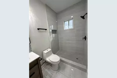 1340 North Ave NW, Atlanta, GA 30318 - Photo 11