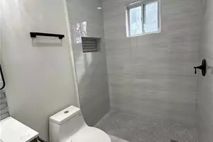 1340 North Ave NW, Atlanta, GA 30318 - Photo 11