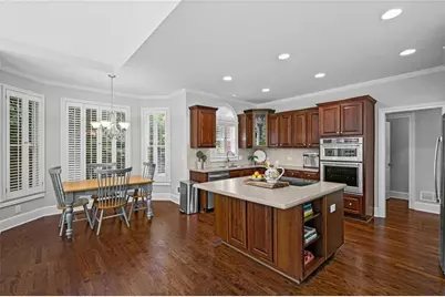 152 Grandmar Chase, Canton, GA 30115 - Photo 29