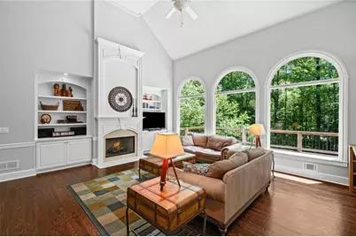 152 Grandmar Chase, Canton, GA 30115 - Photo 25