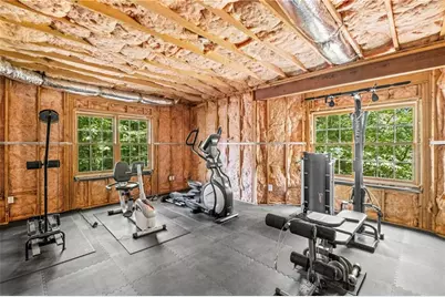152 Grandmar Chase, Canton, GA 30115 - Photo 47