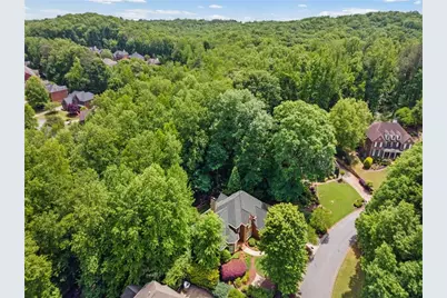152 Grandmar Chase, Canton, GA 30115 - Photo 63