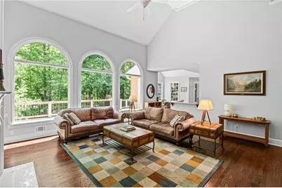 152 Grandmar Chase, Canton, GA 30115 - Photo 27