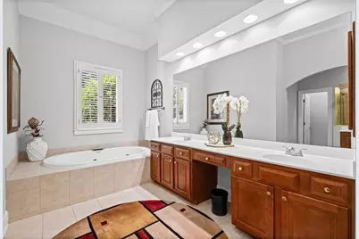 152 Grandmar Chase, Canton, GA 30115 - Photo 35
