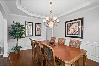 152 Grandmar Chase, Canton, GA 30115 - Photo 21
