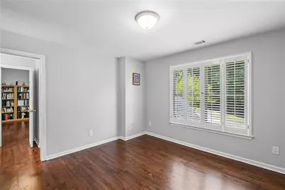 152 Grandmar Chase, Canton, GA 30115 - Photo 41