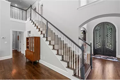 152 Grandmar Chase, Canton, GA 30115 - Photo 39