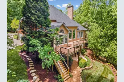 152 Grandmar Chase, Canton, GA 30115 - Photo 59