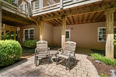 152 Grandmar Chase, Canton, GA 30115 - Photo 53