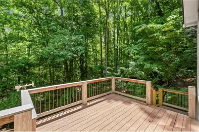 152 Grandmar Chase, Canton, GA 30115 - Photo 51