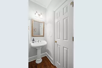 152 Grandmar Chase, Canton, GA 30115 - Photo 37