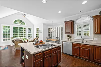 152 Grandmar Chase, Canton, GA 30115 - Photo 31