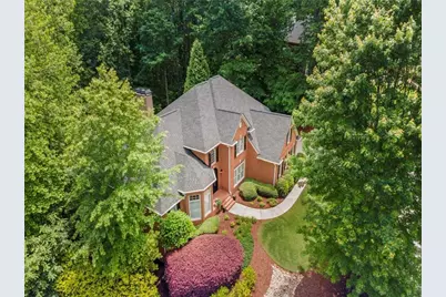 152 Grandmar Chase, Canton, GA 30115 - Photo 11