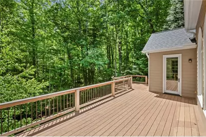 152 Grandmar Chase, Canton, GA 30115 - Photo 49