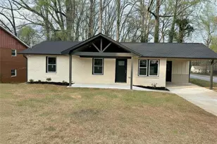 158 Grant St, Fairburn, GA 30213 - Photo 11