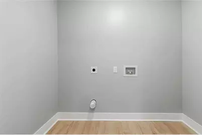 158 Grant Street, Fairburn, GA 30213 - Photo 7