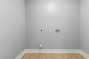 158 Grant St, Fairburn, GA 30213 - Photo 7