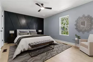 158 Grant St, Fairburn, GA 30213 - Photo 5