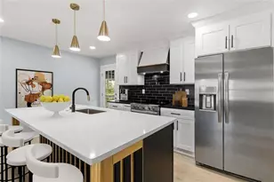 158 Grant St, Fairburn, GA 30213 - Photo 3