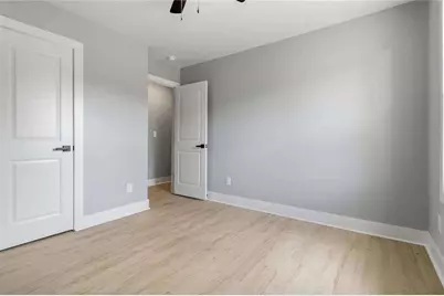 158 Grant Street, Fairburn, GA 30213 - Photo 9