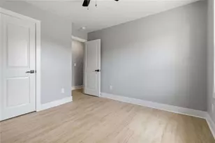 158 Grant St, Fairburn, GA 30213 - Photo 9