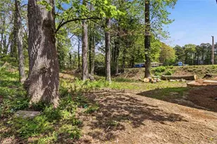 158 Grant St, Fairburn, GA 30213 - Photo 13