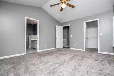 44 Greystone Lane NW, Cartersville, GA 30121 - Photo 39