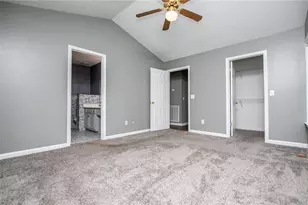 44 Greystone Ln NW, Cartersville, GA 30121 - Photo 39