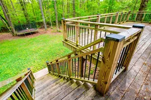 44 Greystone Ln NW, Cartersville, GA 30121 - Photo 71