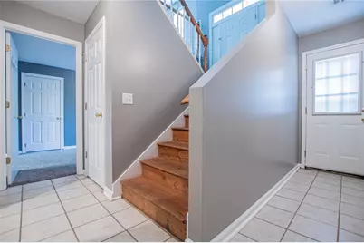 44 Greystone Lane NW, Cartersville, GA 30121 - Photo 67