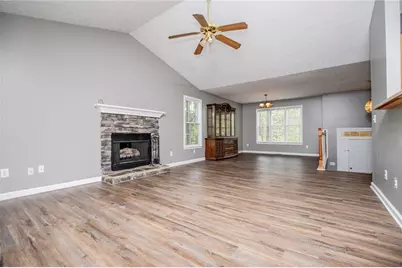 44 Greystone Lane NW, Cartersville, GA 30121 - Photo 25