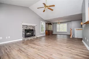 44 Greystone Ln NW, Cartersville, GA 30121 - Photo 25